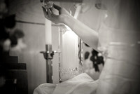 20090530-stevenswedding0485