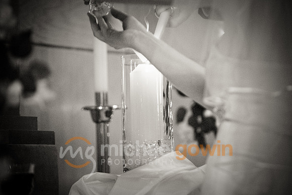 20090530-stevenswedding0485