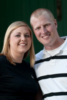 20090531-maryandnathan081