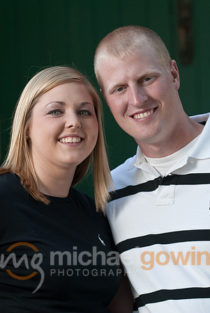 20090531-maryandnathan081
