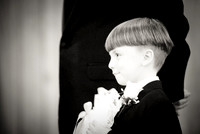 20090530-stevenswedding0468