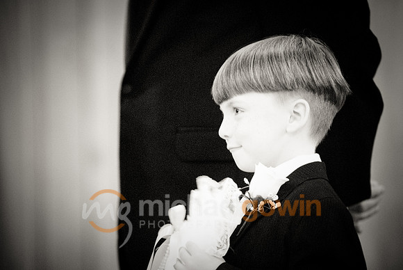 20090530-stevenswedding0468