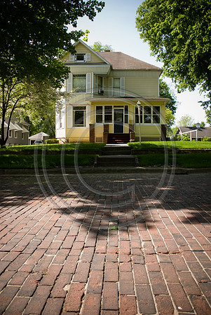 20080517-mauharfilbeck0001