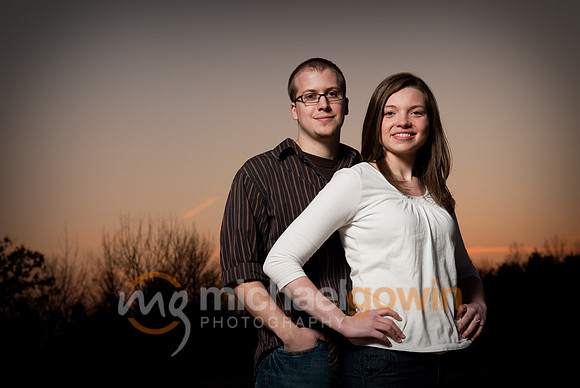 20090321-lindsayandpeter243