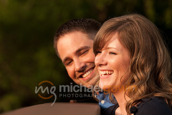 20090613-ericandjonikay092