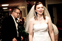 20090530-stevenswedding0587