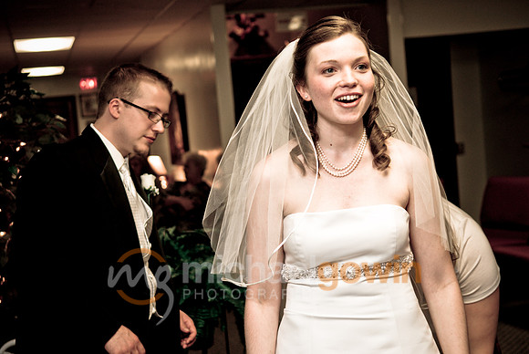 20090530-stevenswedding0587