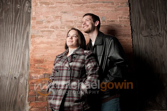 20090104-tylerrachel162