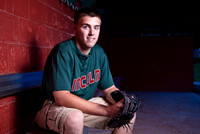 20090721-bryce152