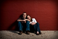 20090321-lindsayandpeter112
