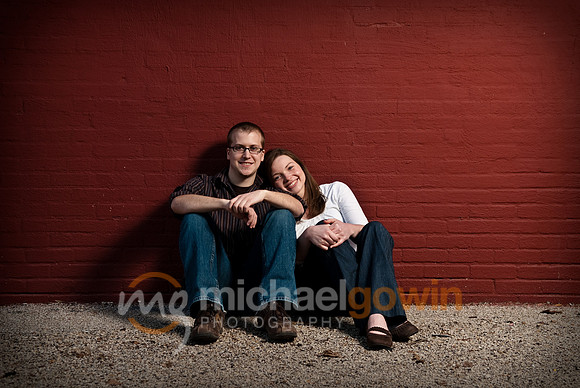 20090321-lindsayandpeter112