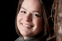 20090104-tylerrachel259-Edit