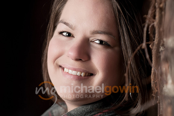 20090104-tylerrachel259-Edit