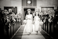 20090530-stevenswedding0407
