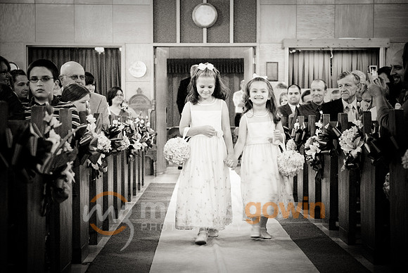 20090530-stevenswedding0407