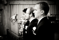 20090530-stevenswedding0401