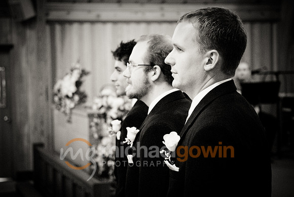 20090530-stevenswedding0401