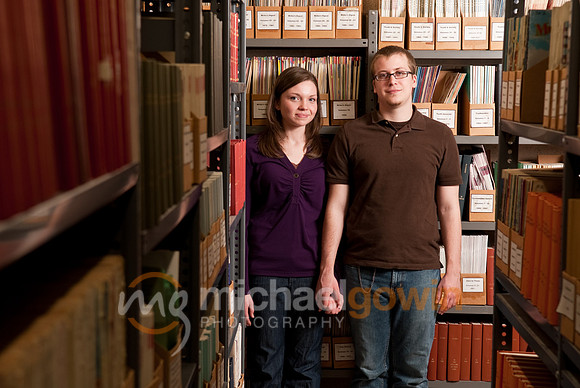 20090423-peterandlindsay134