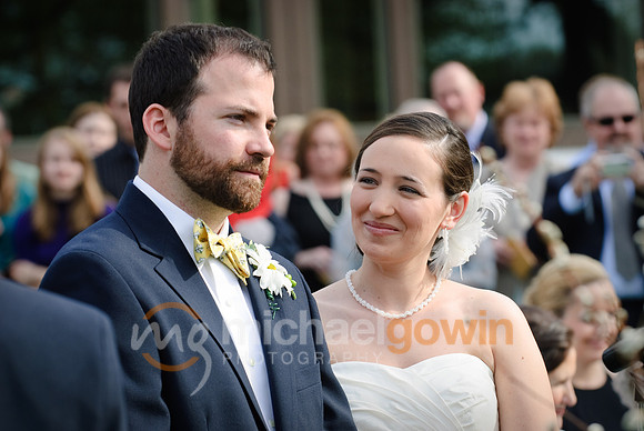 20090502-sabowedding0624