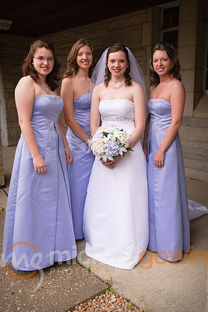 20090530-stevenswedding0351
