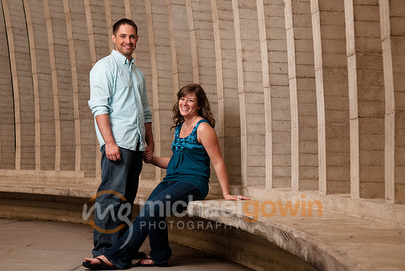 20090613-ericandjonikay293