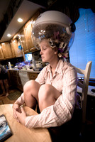 20080802-bliss0023
