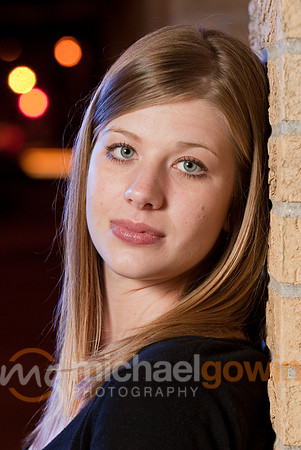 20090428-kyeandcaroline327