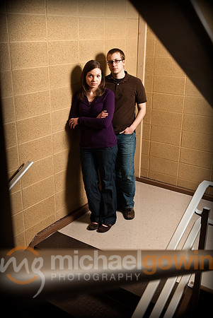 20090423-peterandlindsay056