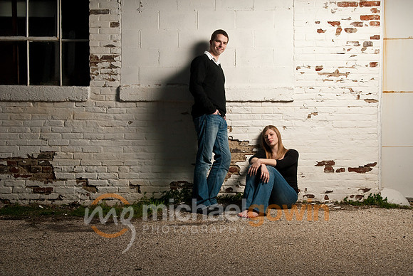 20090428-kyeandcaroline218