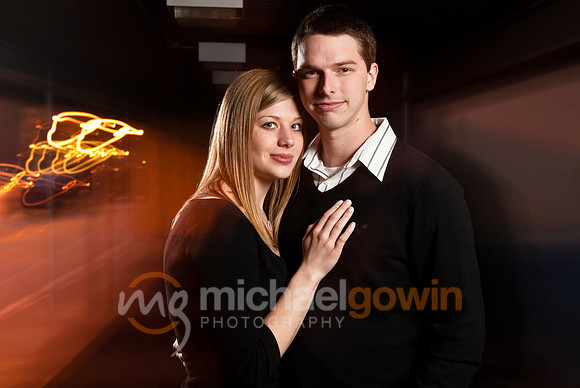 20090428-kyeandcaroline243