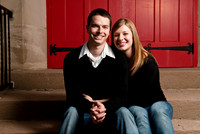 20090428-kyeandcaroline104