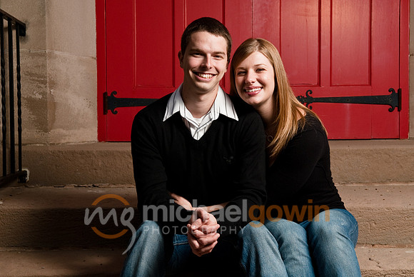 20090428-kyeandcaroline104