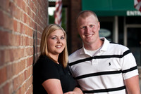 20090531-maryandnathan095