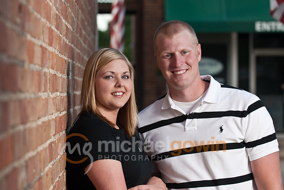 20090531-maryandnathan095