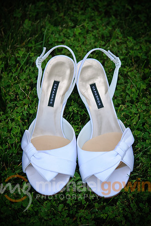 20090530-stevenswedding0018