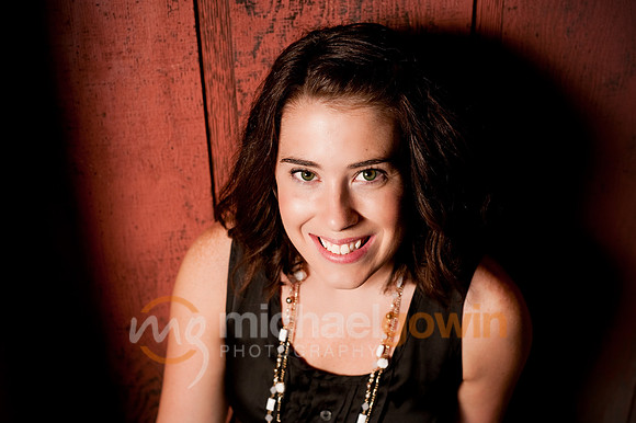 20090618-ericandsarah0314-Edit