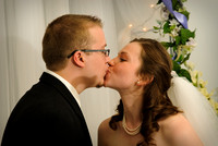 20090530-stevenswedding0640