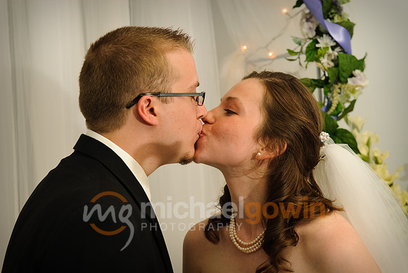20090530-stevenswedding0640