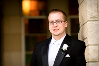 20090530-stevenswedding0170