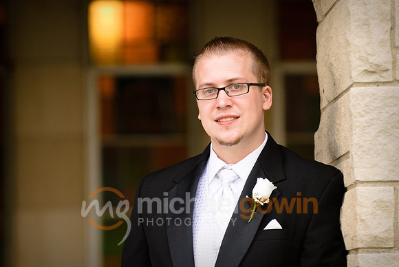20090530-stevenswedding0170