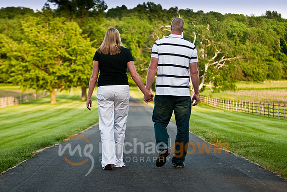 20090531-maryandnathan112