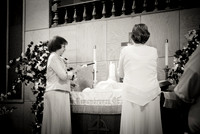 20090530-stevenswedding0395