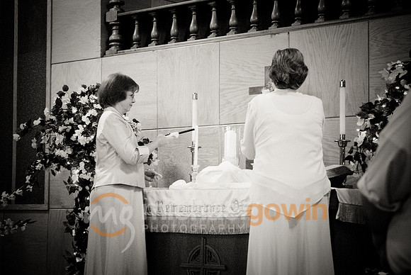 20090530-stevenswedding0395