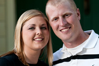 20090531-maryandnathan077