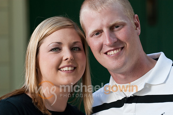 20090531-maryandnathan077