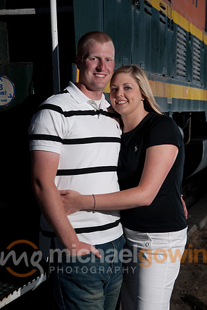20090531-maryandnathan244
