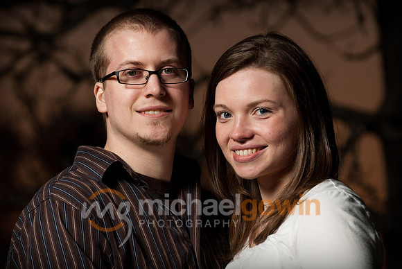 20090321-lindsayandpeter273