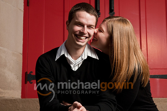 20090428-kyeandcaroline112