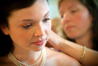 20090530-stevenswedding0117