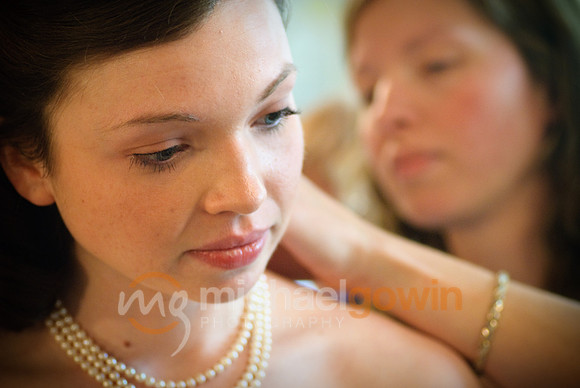 20090530-stevenswedding0117
